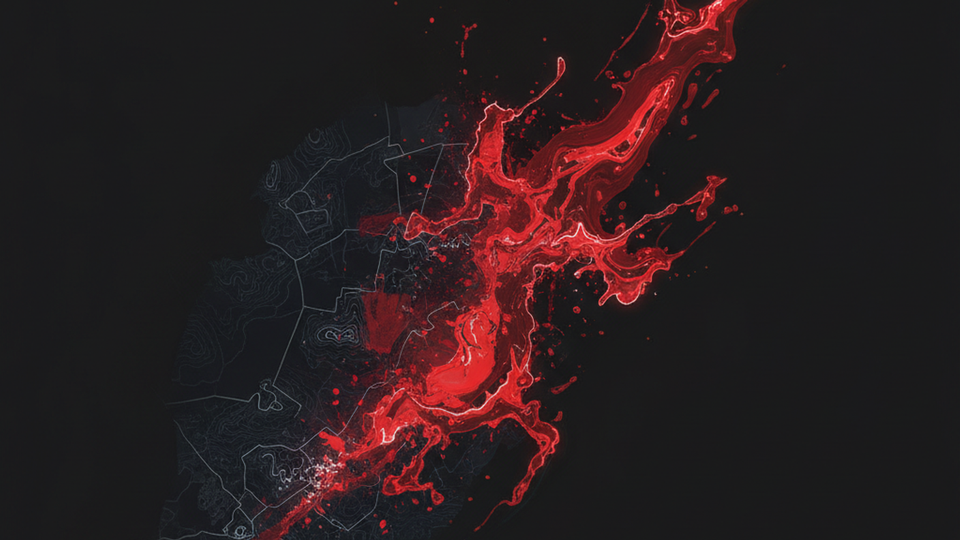 Google Kills Its Own AI Tool 24 Hours After Wildfire Photos Turn Fake