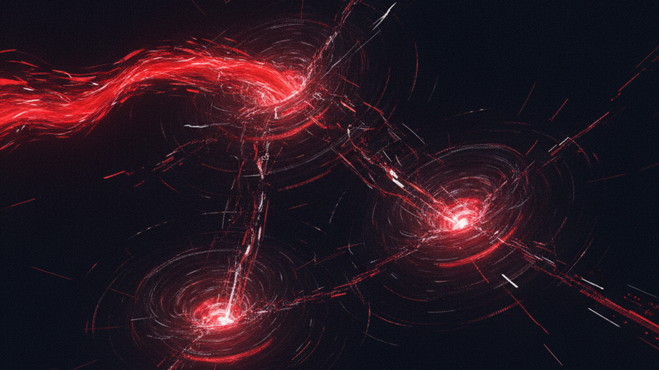 Amazon Locks $50B Into OpenAI While Google and Microsoft Watch Their Moats Evaporate