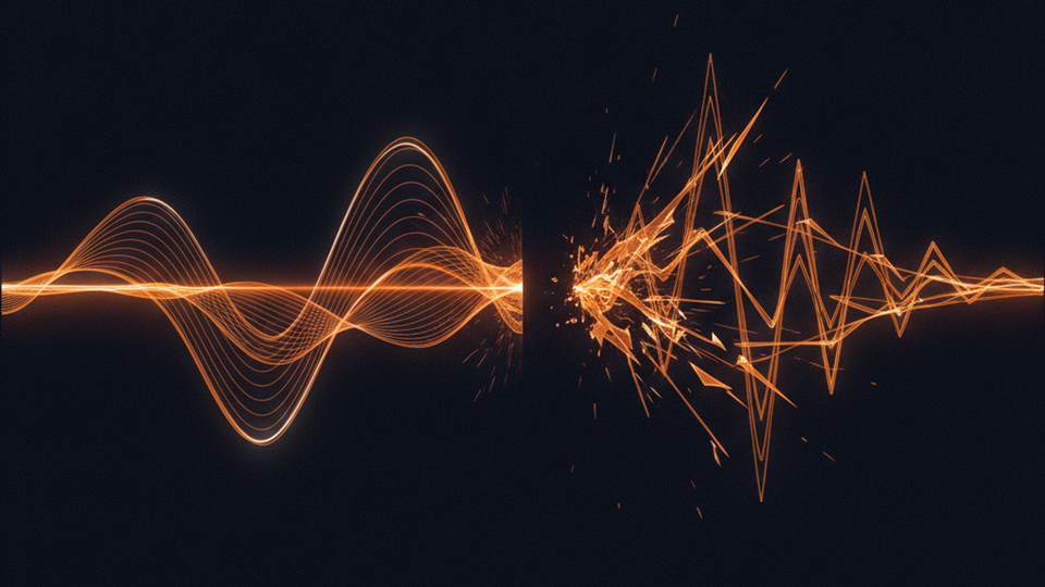 Smallest.ai Bets $13M That Faster Beats Smarter in Voice AI