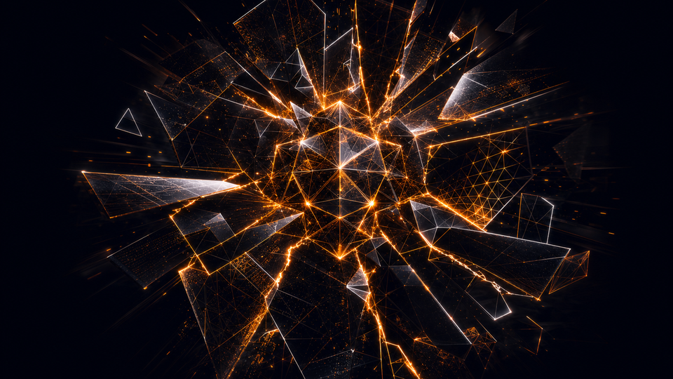 OpenAI's AI Just Solved Math Problems That Stumped Humans for Decades