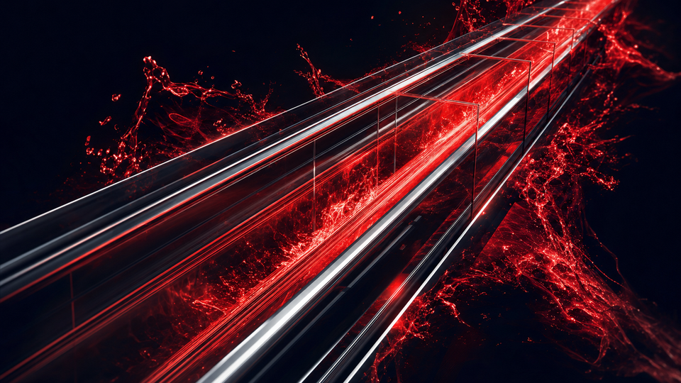 Pascal Raises $9M to Build Wall Street-Grade Prediction Markets