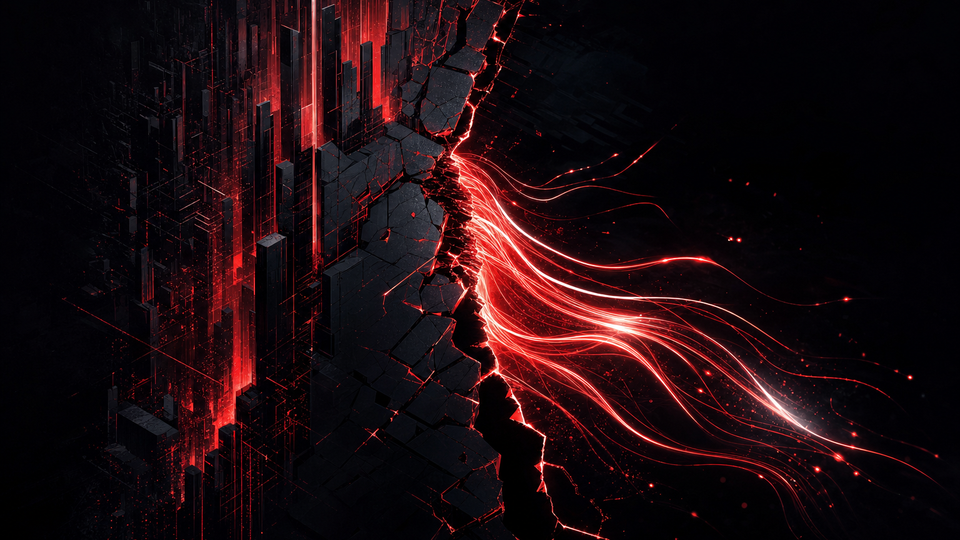 New York Bans Hyperscale Data Centers While Silicon Valley Doubles Down