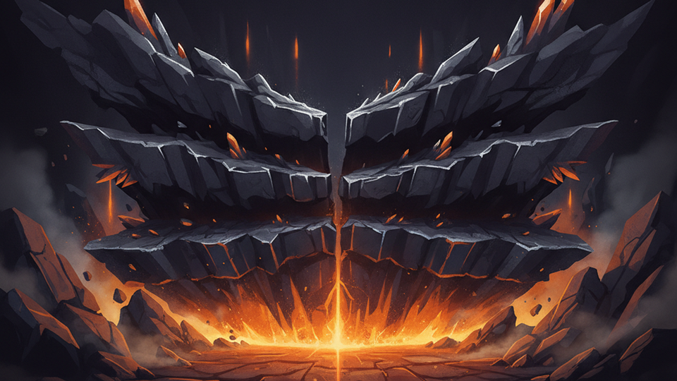 OpenAI Slashes GPT-5.6 Luna by 80% to Win Agent Wars