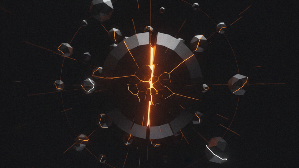 MCP Was Dead on Arrival Until One Developer Proved Everyone Wrong