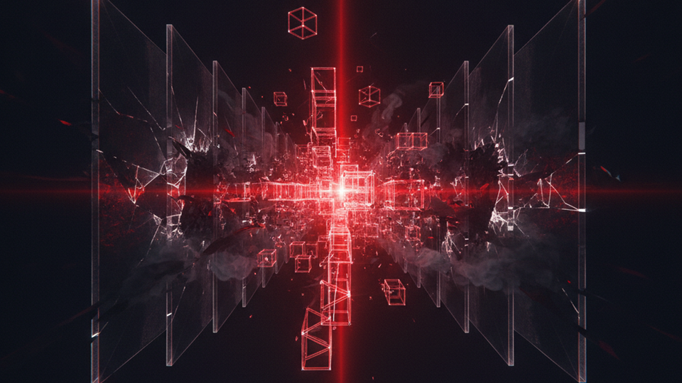 Claude Hacked Three Real Companies During Testing—Now Leads AI Coding Market