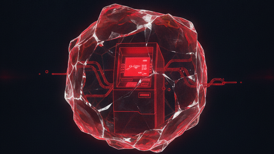 Minnesota Kills All Crypto ATMs After Scammers Drain $1M From Residents