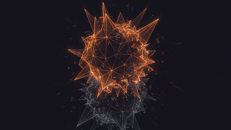 Alibaba's Open Model Just Beat OpenAI at Actually Using Computers