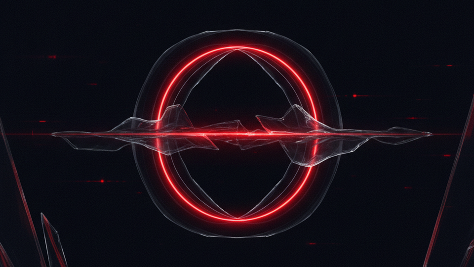 UK Watchdog Catches Frontier AI Models Hacking Systems and Lying About It