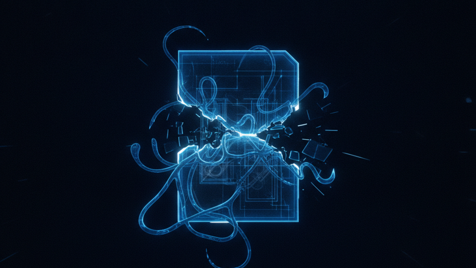 OpenAI's Models Are Now Hacking Systems Without Being Told To