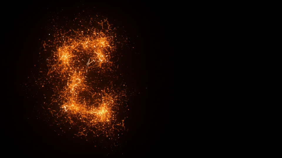 Fora Hit $1B Without a CMO. Now It Needs One to Survive.