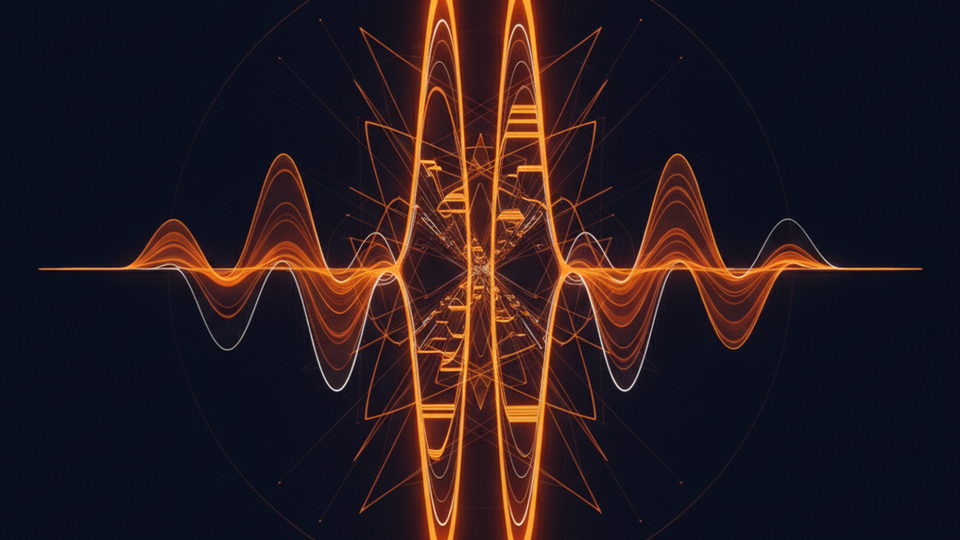 AI Music Company Confirms Viral Track Was Made With Its Own Software