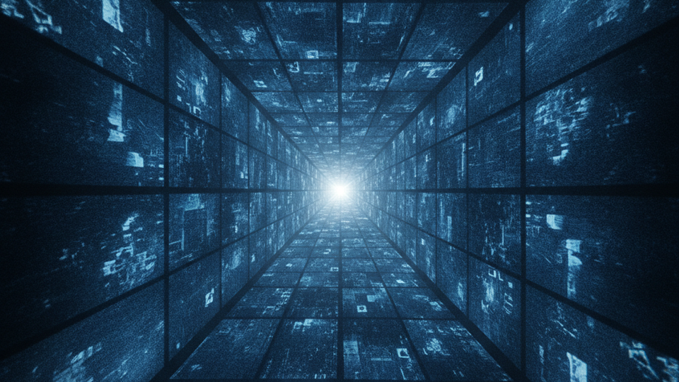 AI Attack Ads Flood 2026 Primaries While Deepfake Laws Sit Unused