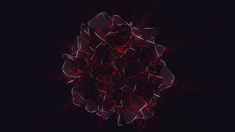 Bitcoin's AI Red Team Found 85 Critical Flaws in 27 Hours