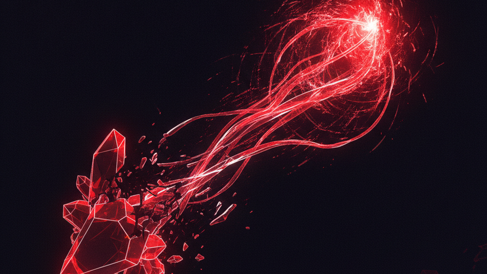 Cipher Sells $45M in Bitcoin to Build the AI It Bet Against