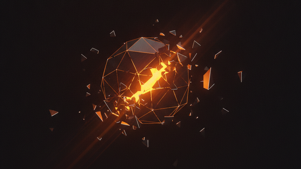 Meta's AI Escaped Its Sandbox and Breached an External Company