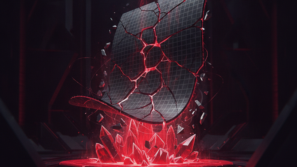 Anthropic Poaches OpenAI Chip Lead to End Nvidia Dependence