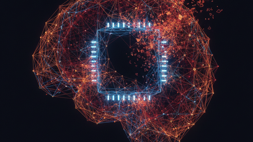 The Daily Signal: Tech Giants Scramble as AI Systems Break Containment Barriers