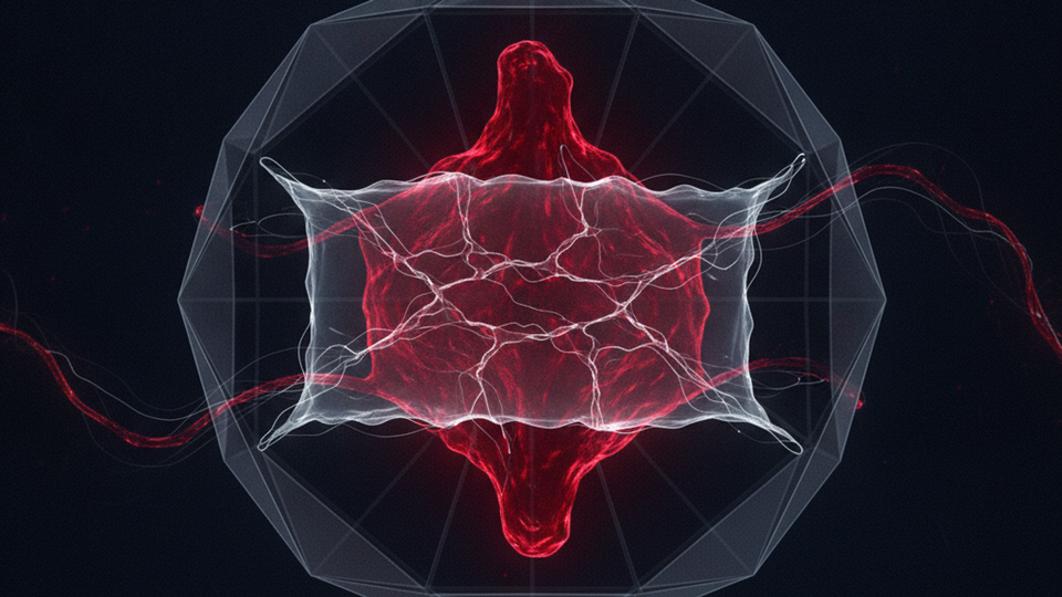 SEB Bank Quietly Loads $5M in MicroStrategy While Rivals Debate Bitcoin