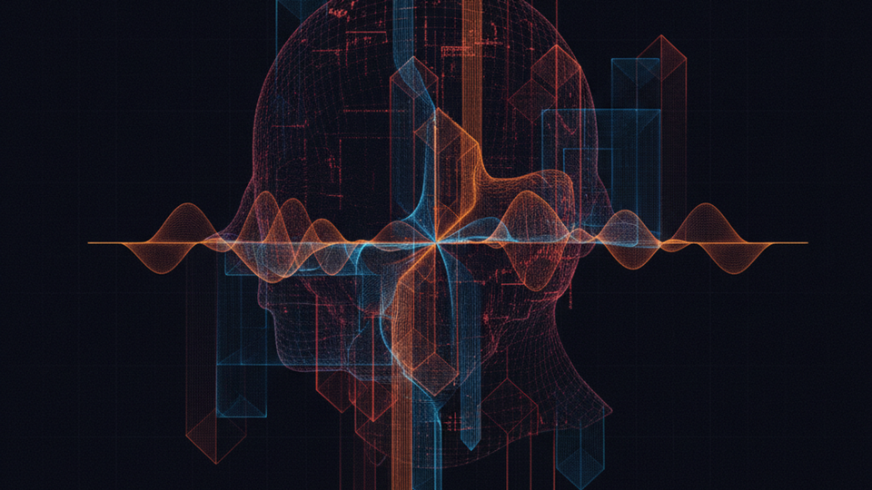 The Signal: Politicians Crack Down on AI Amid Soaring Costs