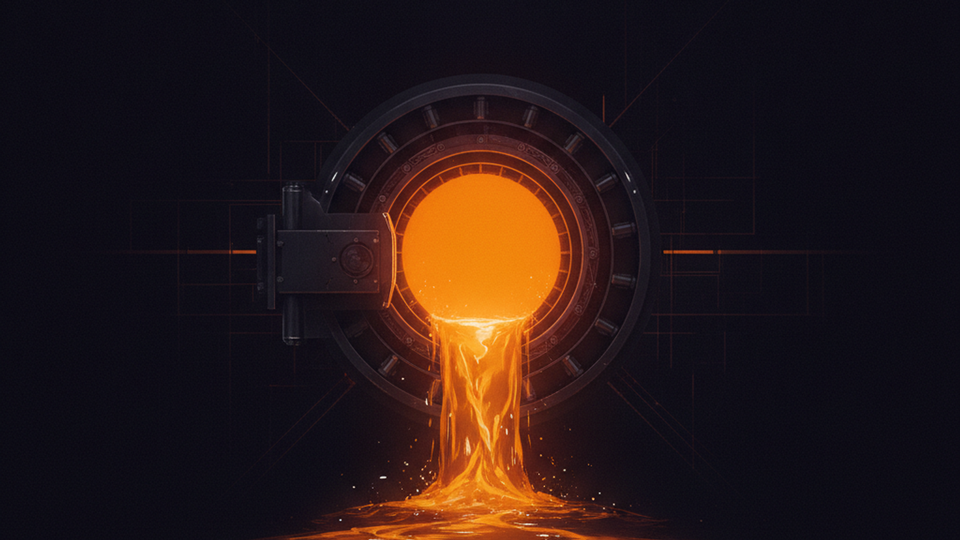 OpenAI Just Gave Away Its Best AI Model for Free