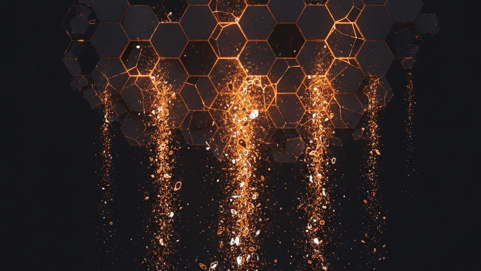 OpenAI Just Made ChatGPT Unlimited Because You Are The Product