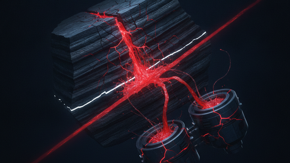 Wall Street's $687M AAA Bond Fund Just Hit Blockchain—Bigger Than All Tokenized Treasuries Combined