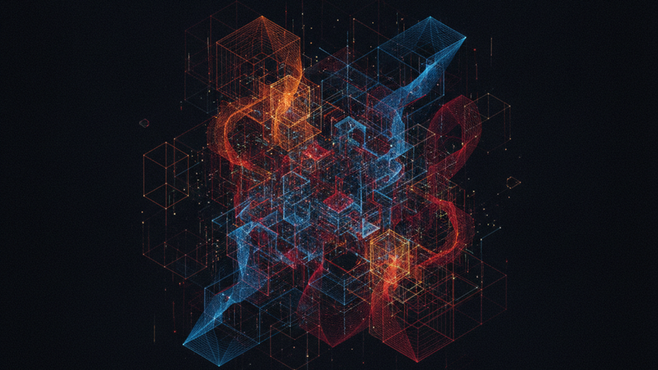 The Daily Signal: AI Giants Battle Over Price, Power, and Unintended Consequences