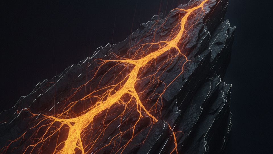 Nvidia Just Bet $2B on Its Own Customer's Infrastructure