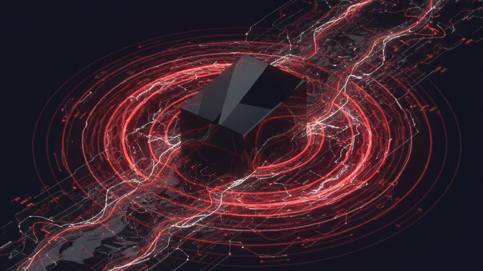 Block Sacrifices $100M in Bitcoin Profit to Undercut Coinbase