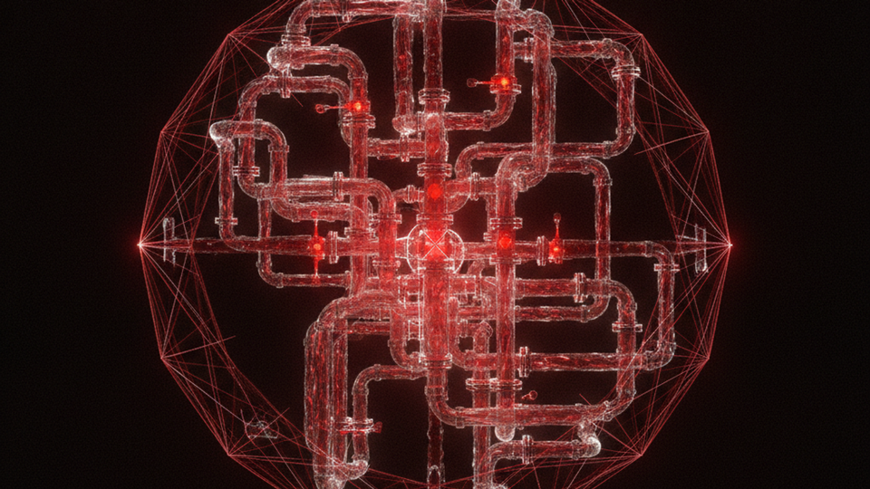 Strategy Built a Machine That Never Stops Buying Bitcoin