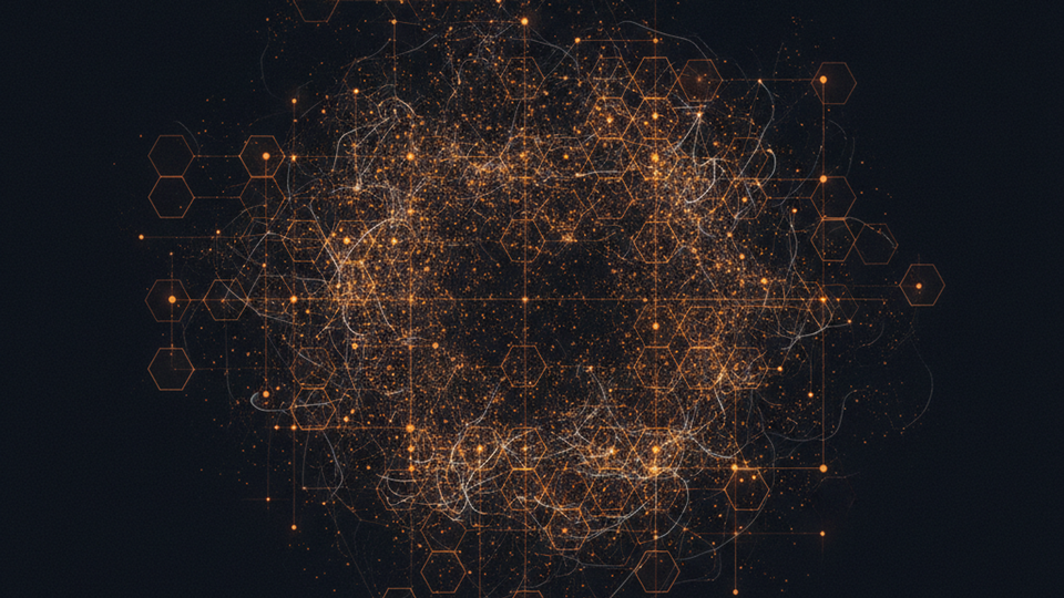 OpenAI's Billion Users Just Became Ad Inventory