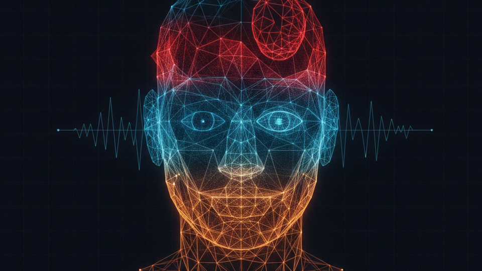 The Signal: Tech Giants Face Reckoning Over Deception and Child Harm