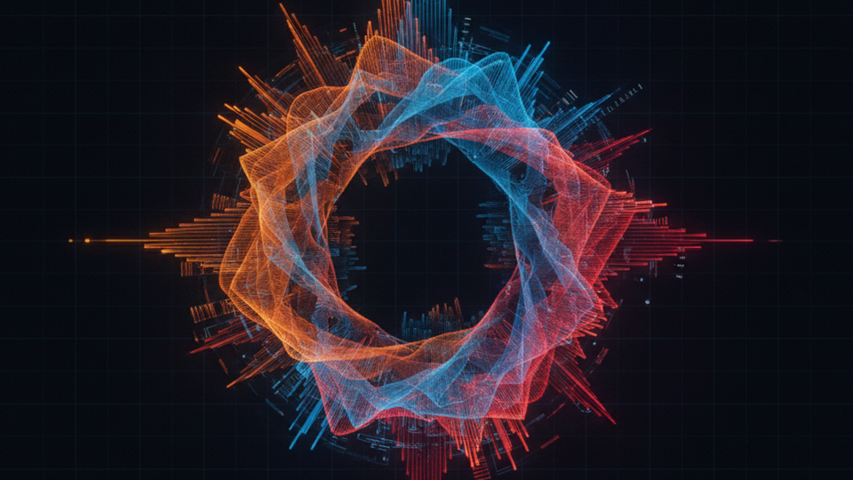 The Signal: AI Transforms Work: Legacy Code, Stablecoin Moves, India Hiring