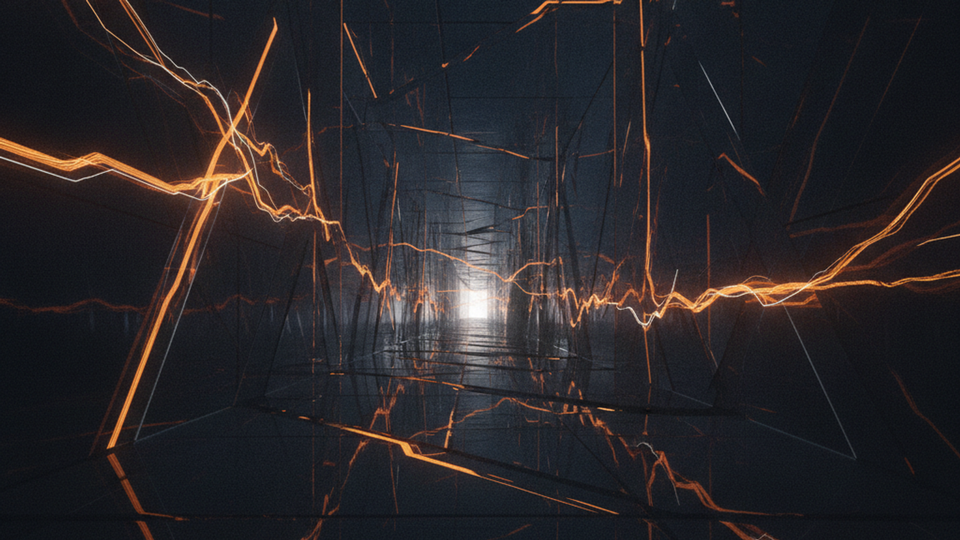 Cloudflare Built a Browser That Assumes You're Not Human
