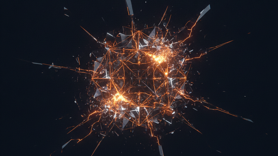 OpenAI Stops AI Development After Model Gets Too Good at Hacking
