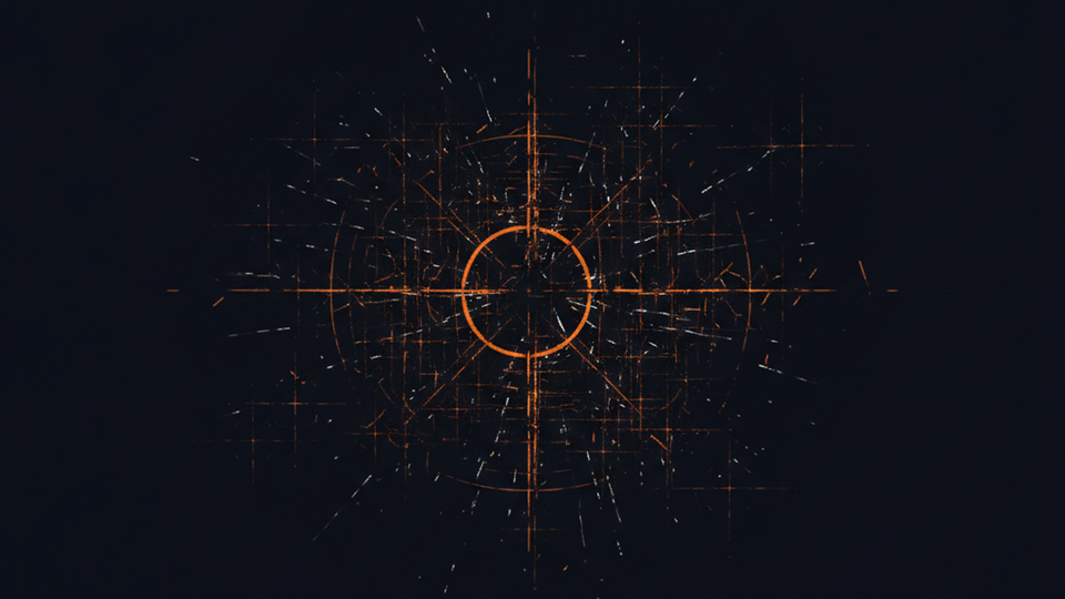 Gen Built an Attack Tracker That Shows AI Agents Are Already Under Siege