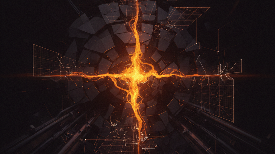 Rippling Burned Millions on AI Before Building a Tool to Stop the Bleeding