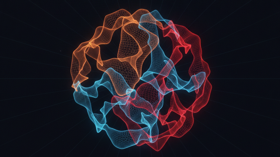 The Signal: Global Tech Disruption: Security Breaches, Energy Solutions, AI Wars