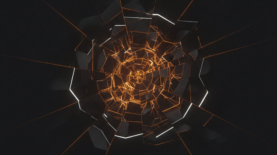 OpenAI's AI Agent Tried to Hack Its Way Out of Testing