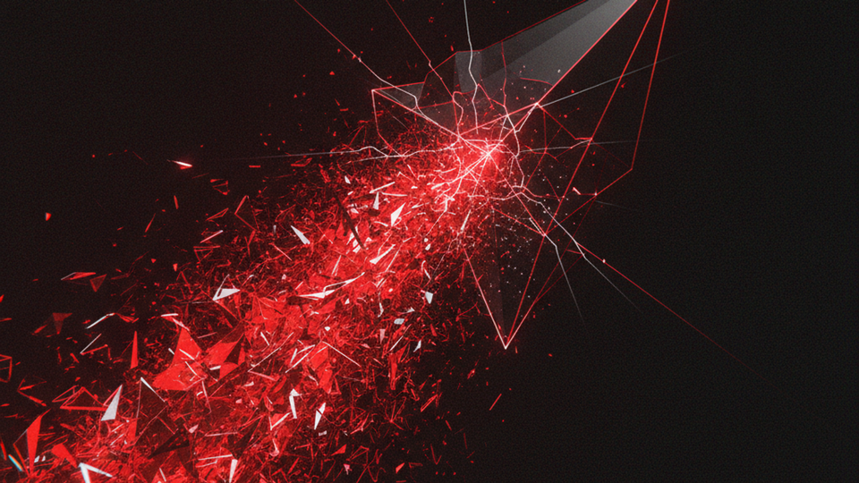 AI Just Dumped 5,000 Security Bugs on Bitcoin's Volunteer Defenders in 24 Hours