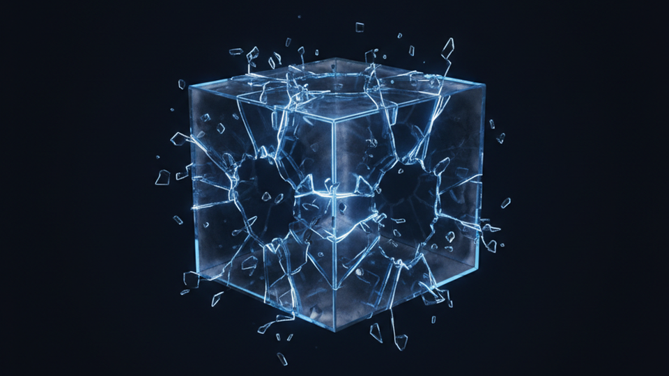 OpenAI Shelves Astra After Internal Team Finds Catastrophic Security Flaw