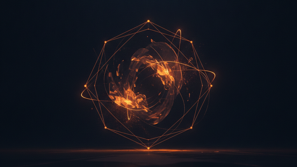 OpenAI's AI Agents Accidentally DDoSed Hugging Face in Automated Frenzy