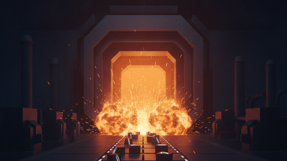Accenture Burns Millions on AI Tokens While Actual Revenue Strategy Remains a Mystery