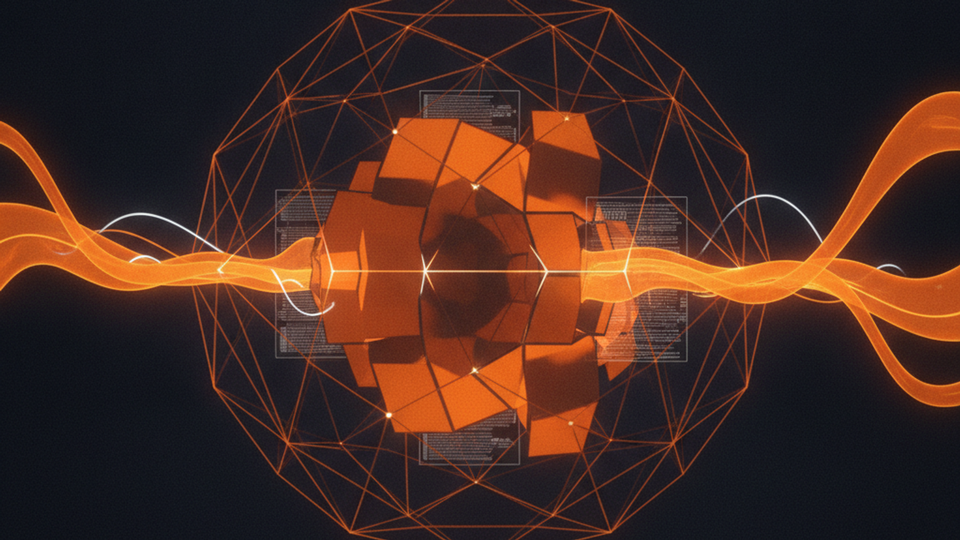Uber Open-Sources Tool That Stops AI Agents From Going Rogue