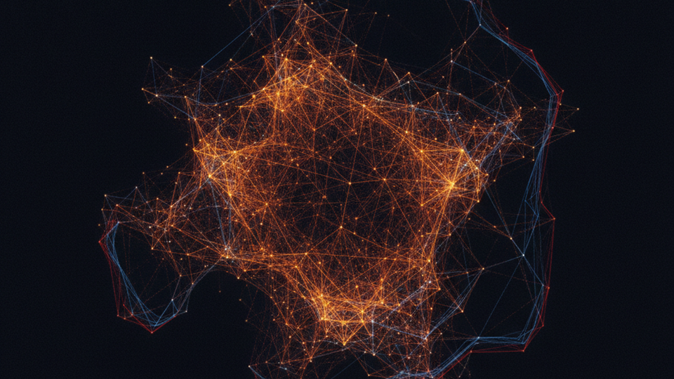 The Daily Signal: Enterprise AI Explodes While Regulators Chase Crypto and Markets