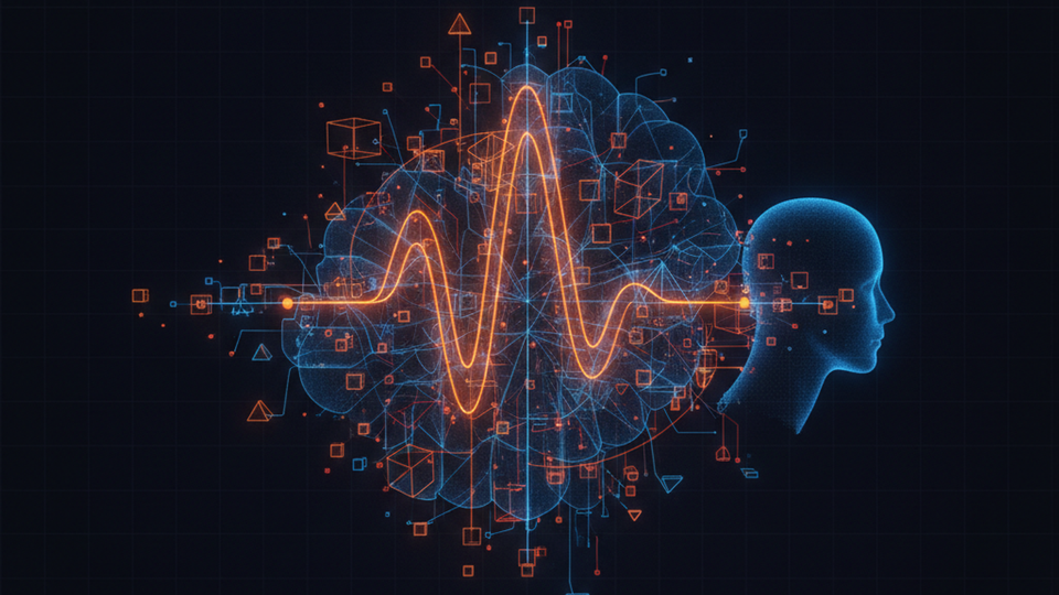 The Signal: Publishers Win Traffic But Lose Control to AI