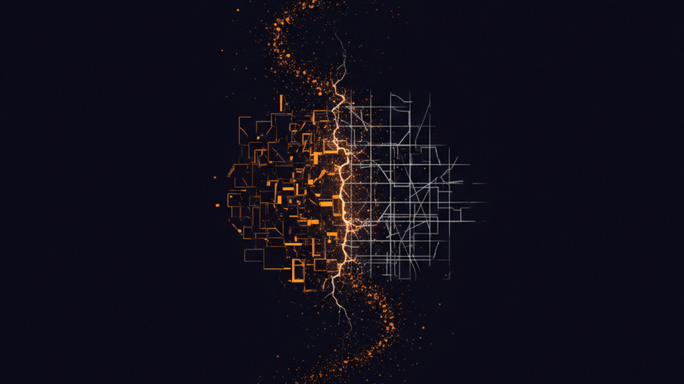 OpenAI's CFO Just Automated Half Her Finance Team Away