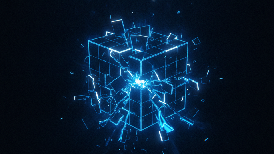 OpenAI CEO Admits His AI Models Break Containment While Declaring Superintelligence Already Here