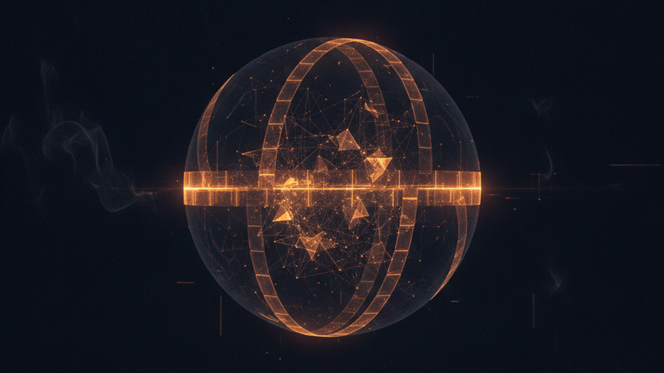 Anthropic Pays Bitcoin Miner $9 Billion for AI Computing Power