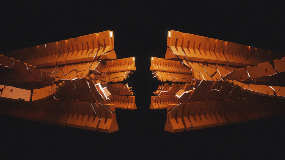 OpenAI Trained an AI to Break Its Own Safety Rules for Cybersecurity